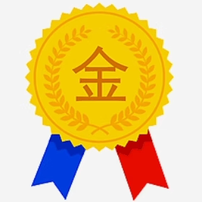 梦菲工厂