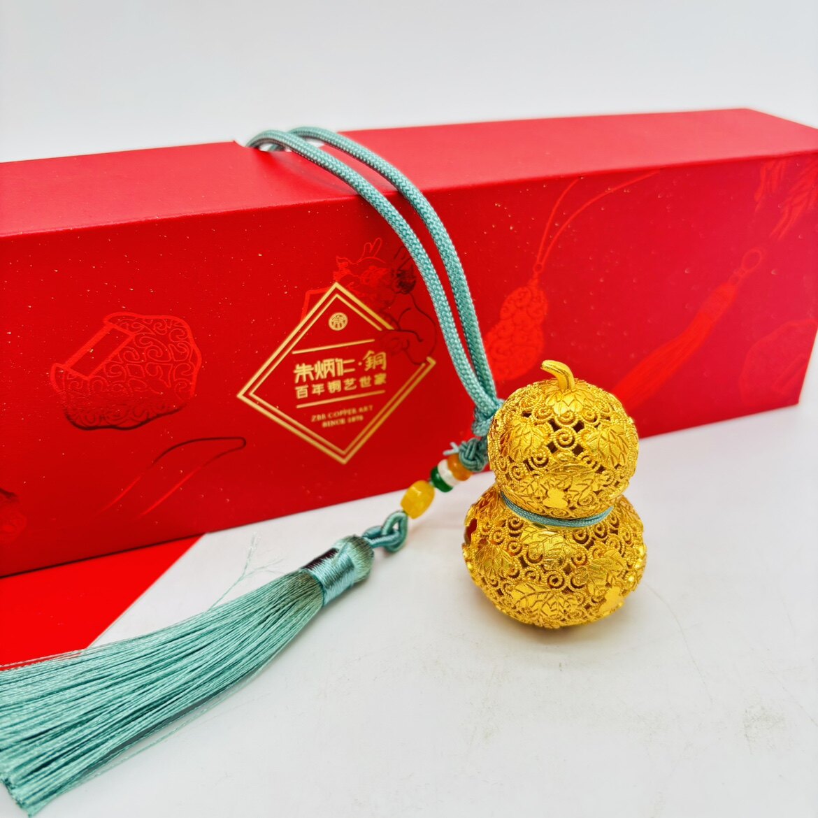 铜粉ing店铺