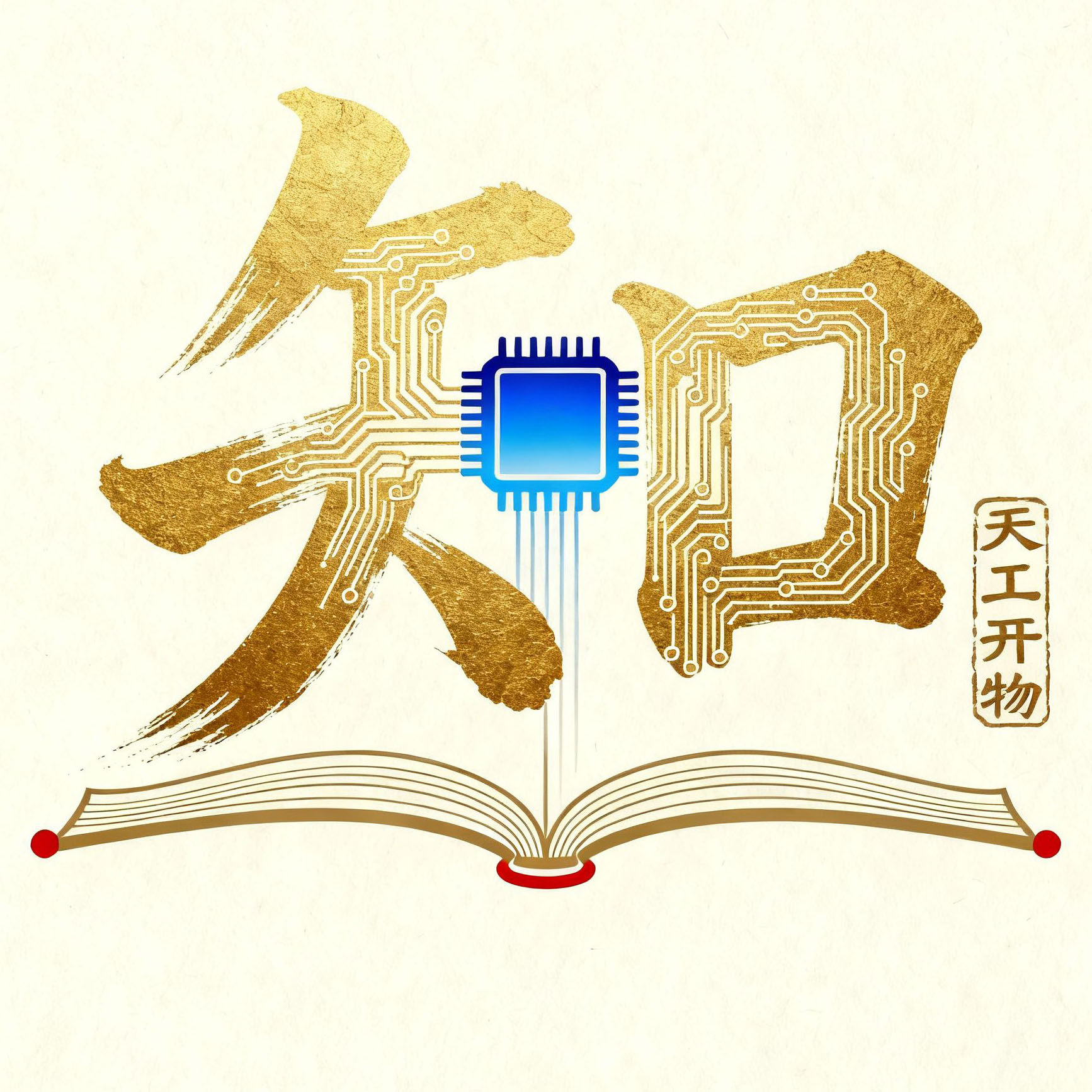 极客科创工坊
