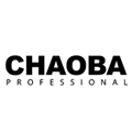 chaoba三崎企业店 店铺LOGO
