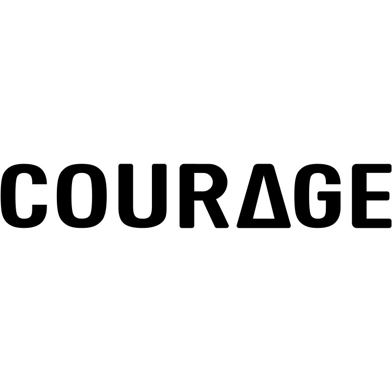 courage官方旗舰店