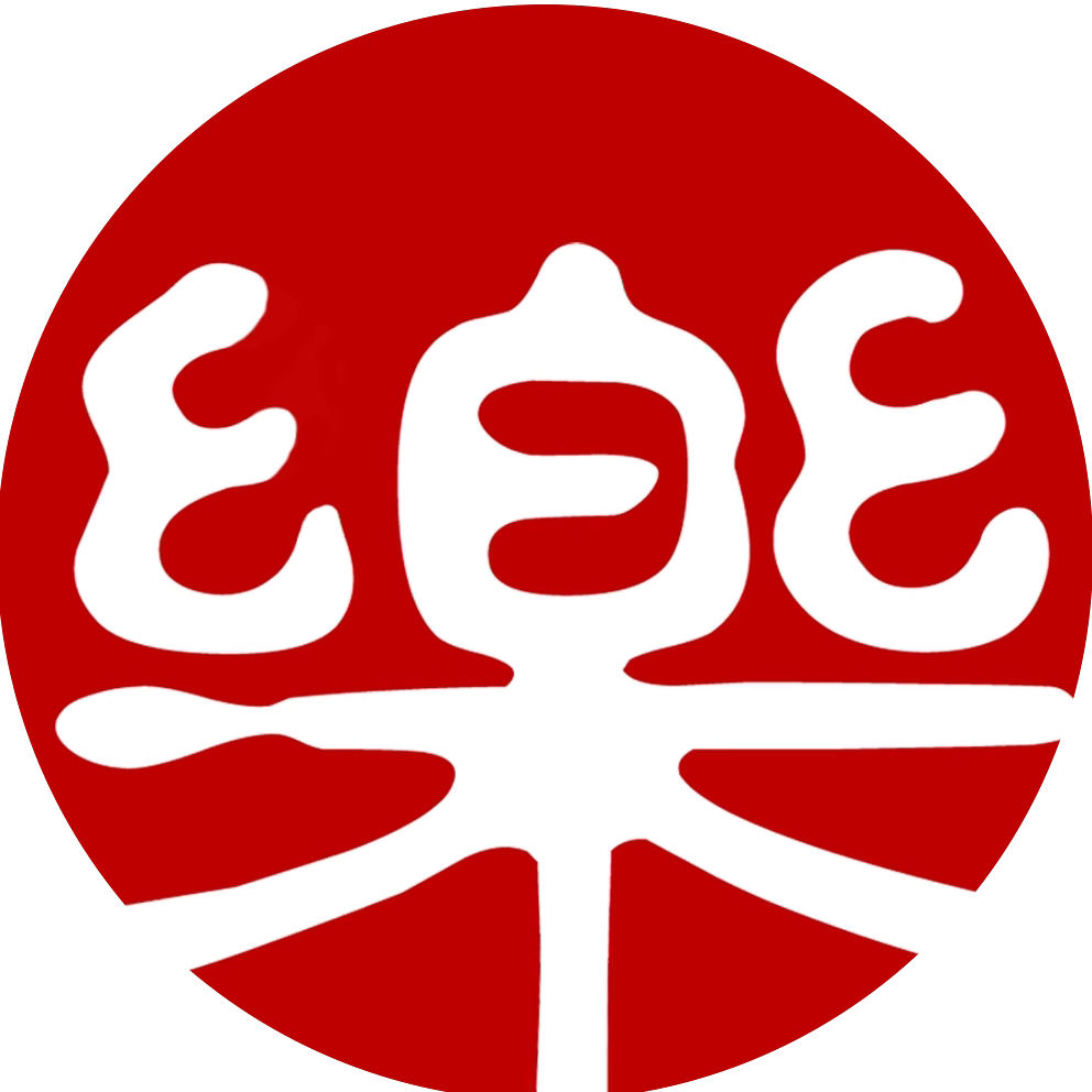 滚滚乐饮品原料店