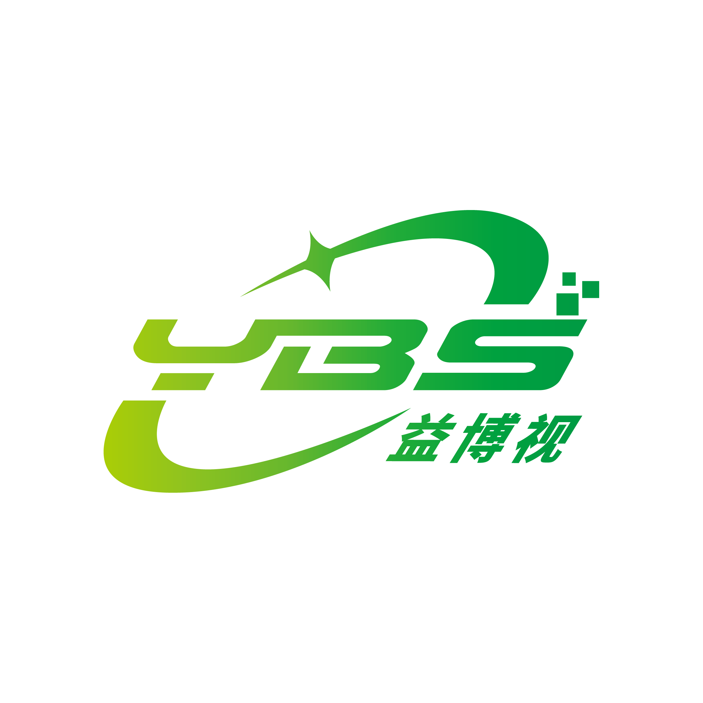 鹏显触控