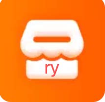 天添淘纸行企业店