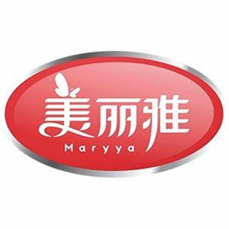 Maryya美丽雅清洁用品