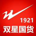 国货中国品牌店