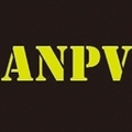 ANPV医疗科技商行