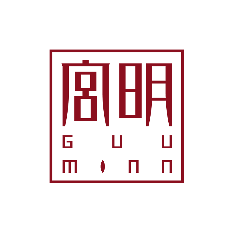 宫明旗舰店