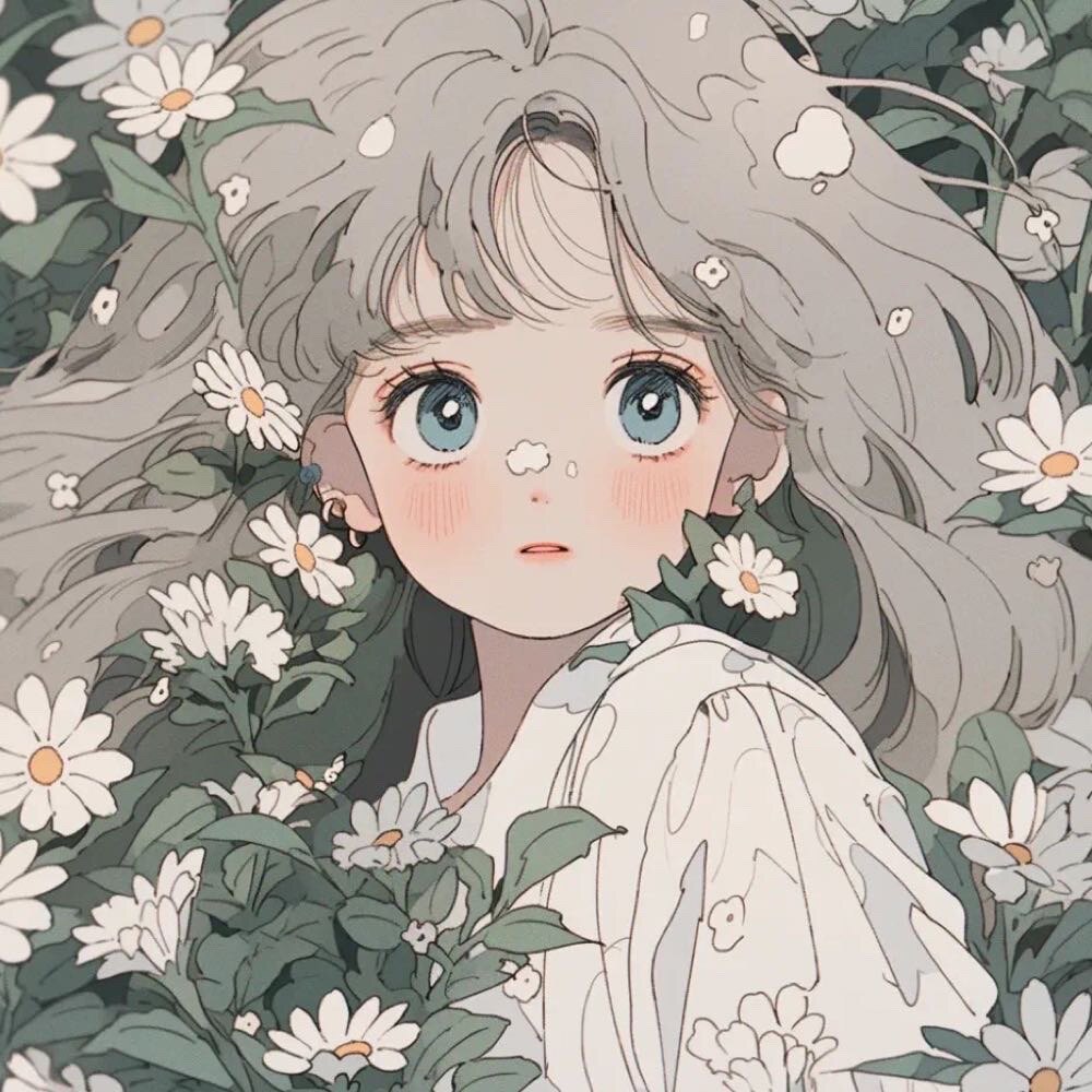 云花甄选