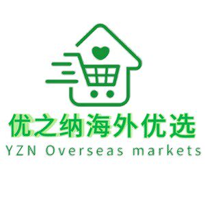 优之纳海外优选