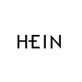 the hein