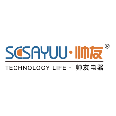 帅友旗舰店