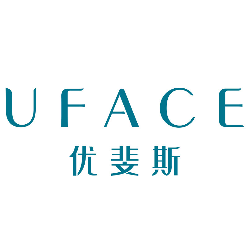 优斐斯旗舰店