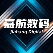 嘉航数码租赁企业店
