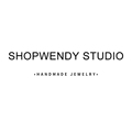 SHOPWendyStudio银饰