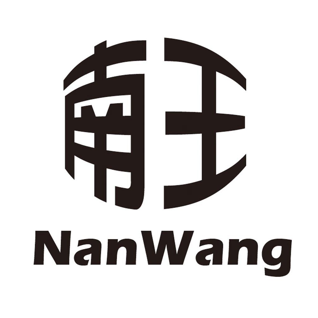 南王潮鞋馆 店铺LOGO