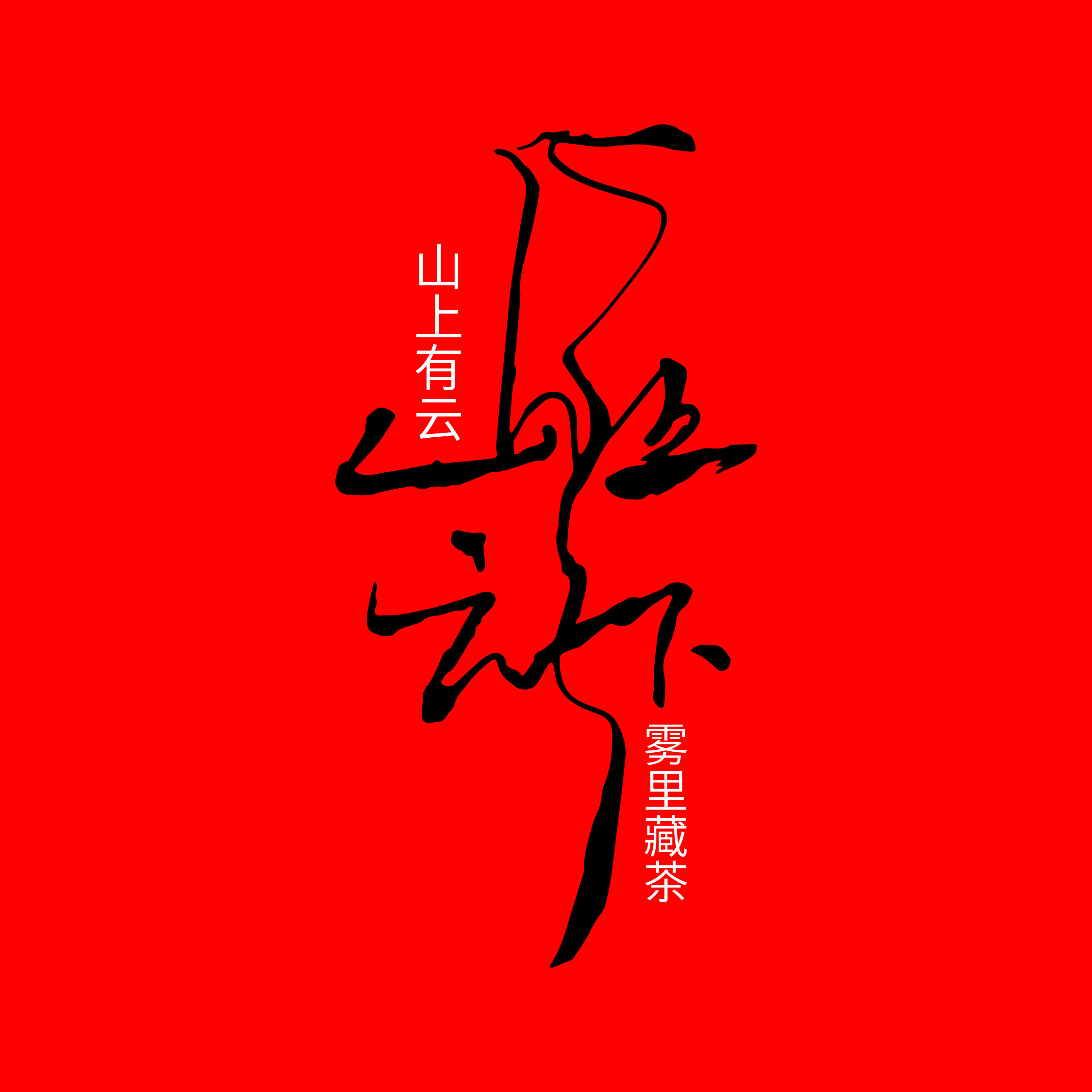 天天有茶