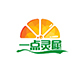 一点灵犀资料馆