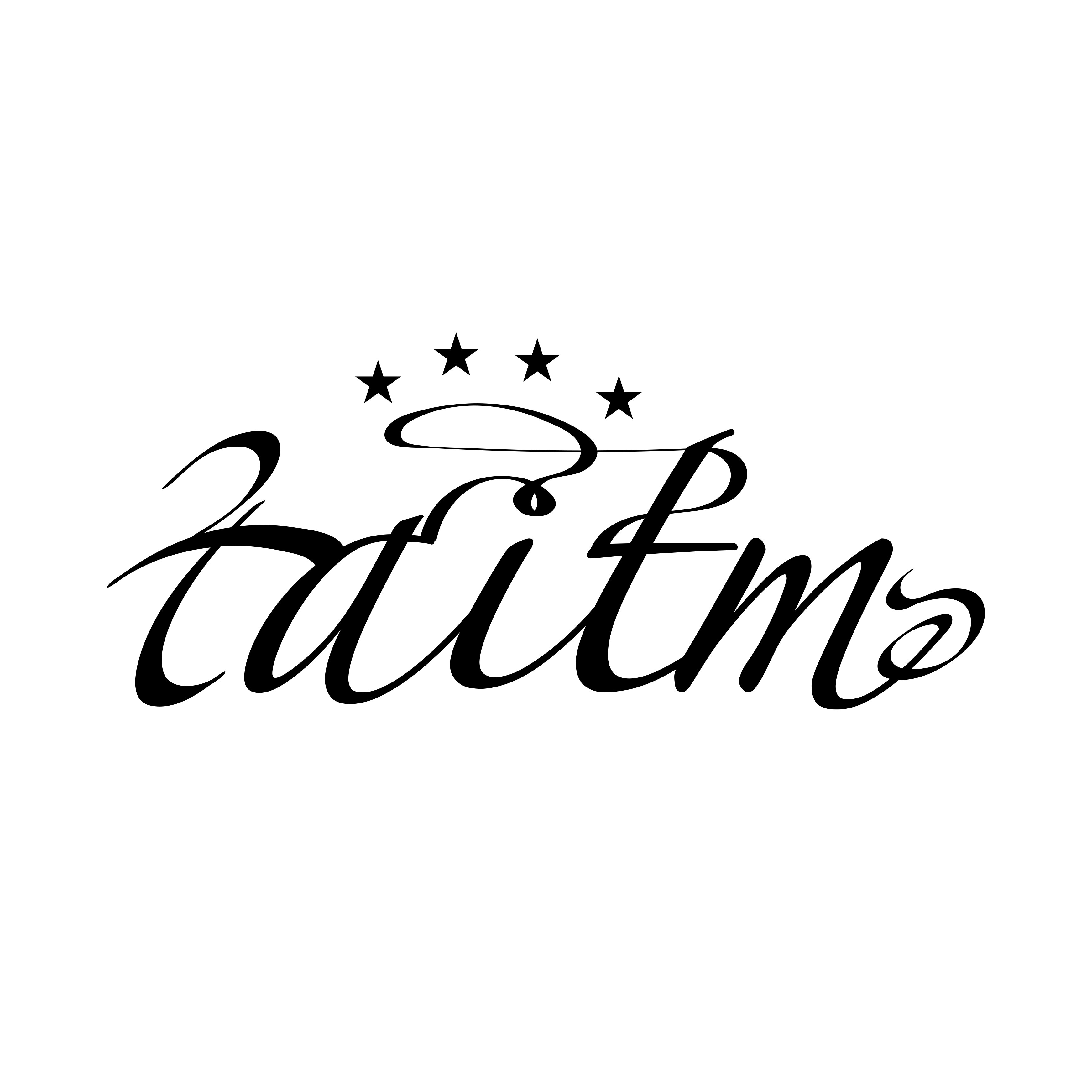 taitm