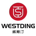 威斯汀安福专卖店