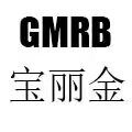 宝丽金品牌店 店铺LOGO