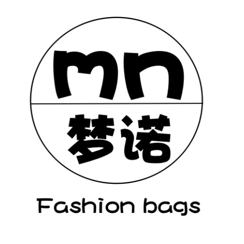 梦诺优品包包馆