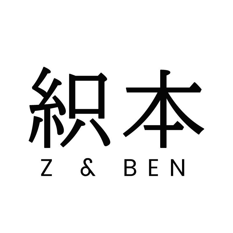 织本