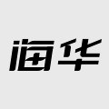 海华旗舰店