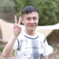 钻石林老五
