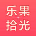 乐果拾光文创店