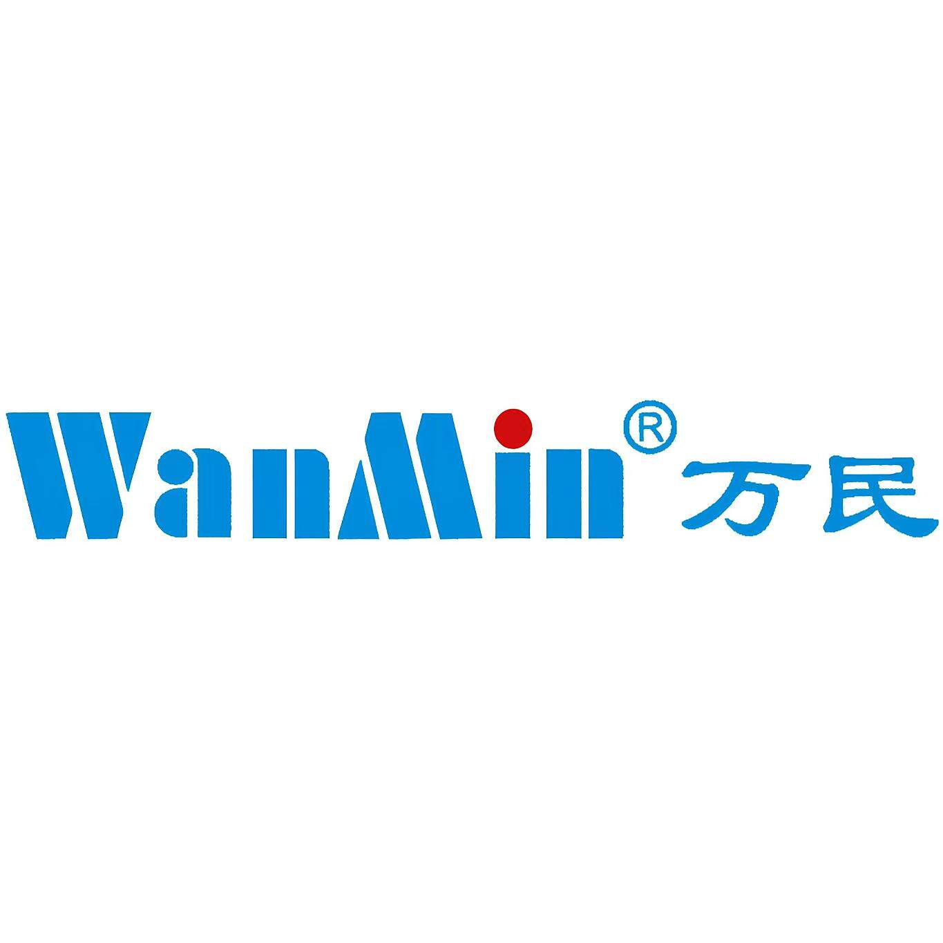 万民电子科技