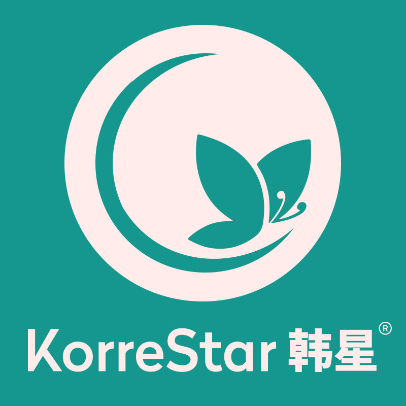 korrestar韩星旗舰店