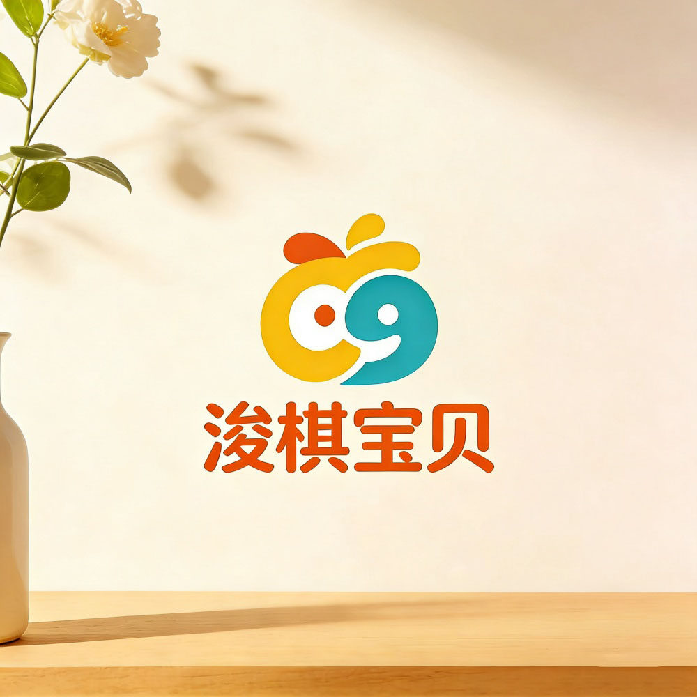 浚棋宝贝童装店