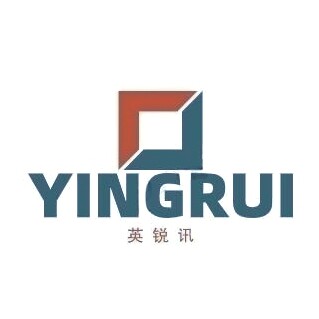 英锐讯电子