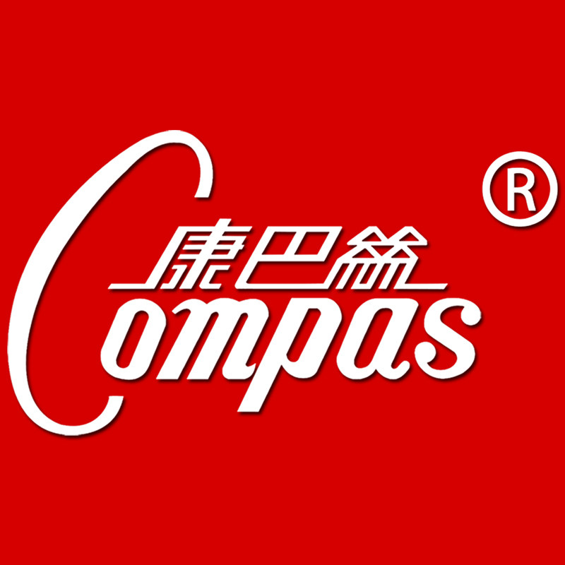 康巴丝钟情阁专卖店