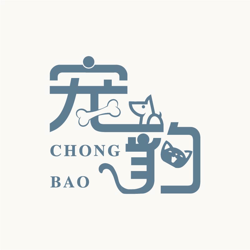 宠豹宠物用品店