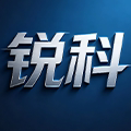 锐科新能源汽保工厂店