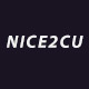 Nice2cu线上商店