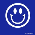 SJHSJH16黑牛奶潮酷包袋