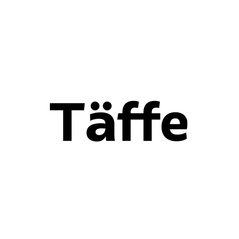Taffe
