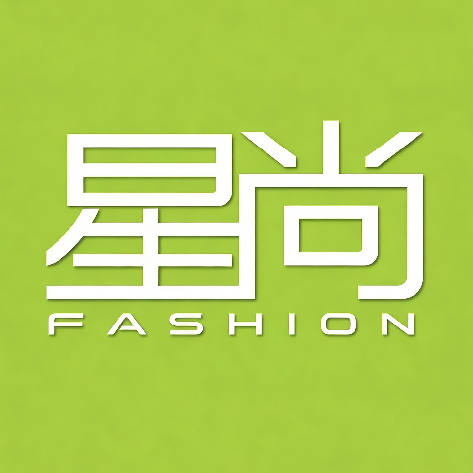 星尚家纺旗舰店