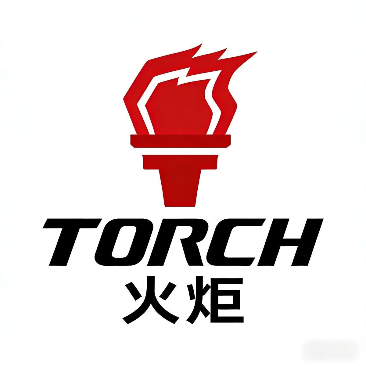 爱车e驿站