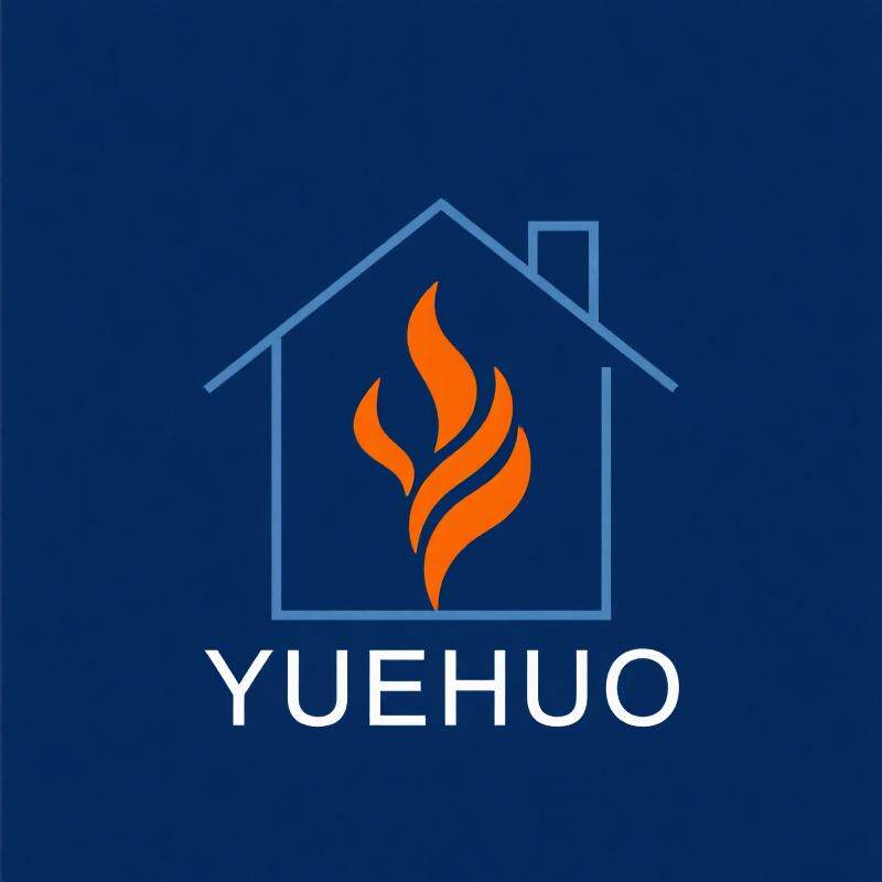 德国REXTRl优品店