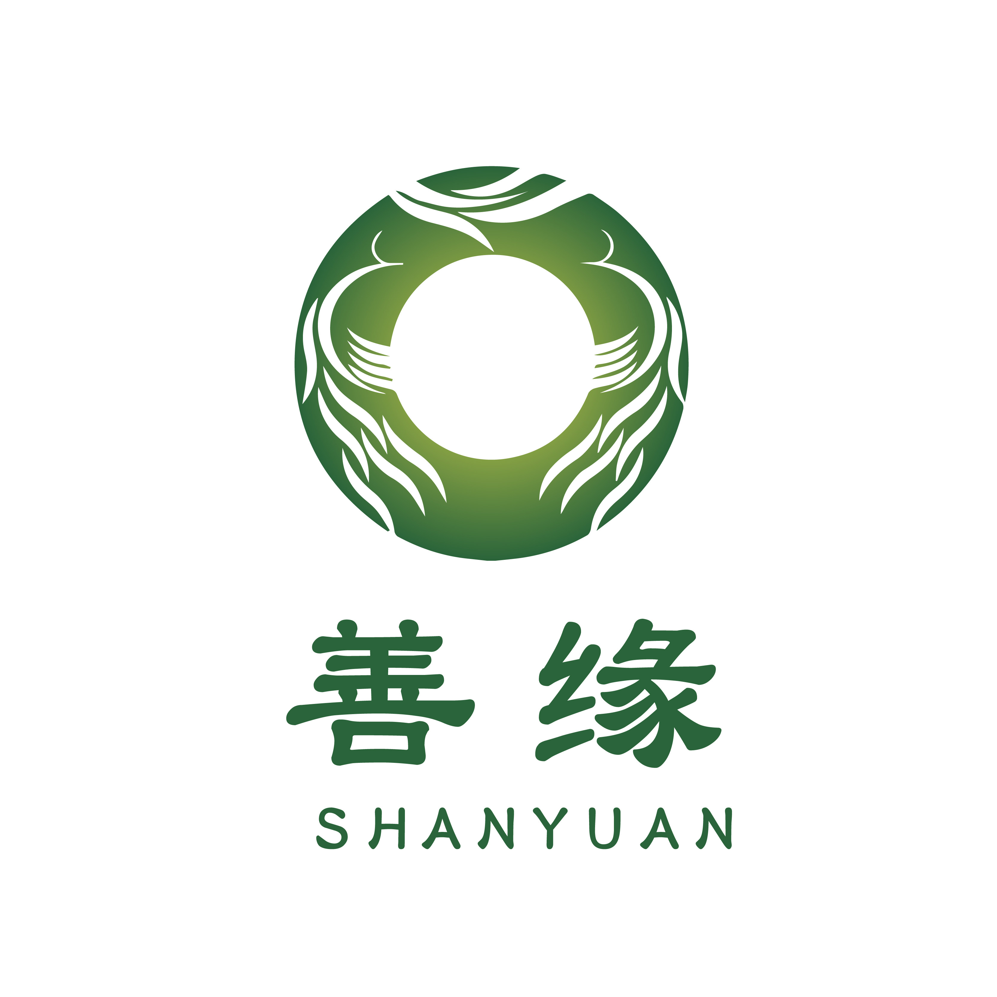 凰禧珠宝