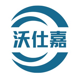 沃仕嘉数码科技店