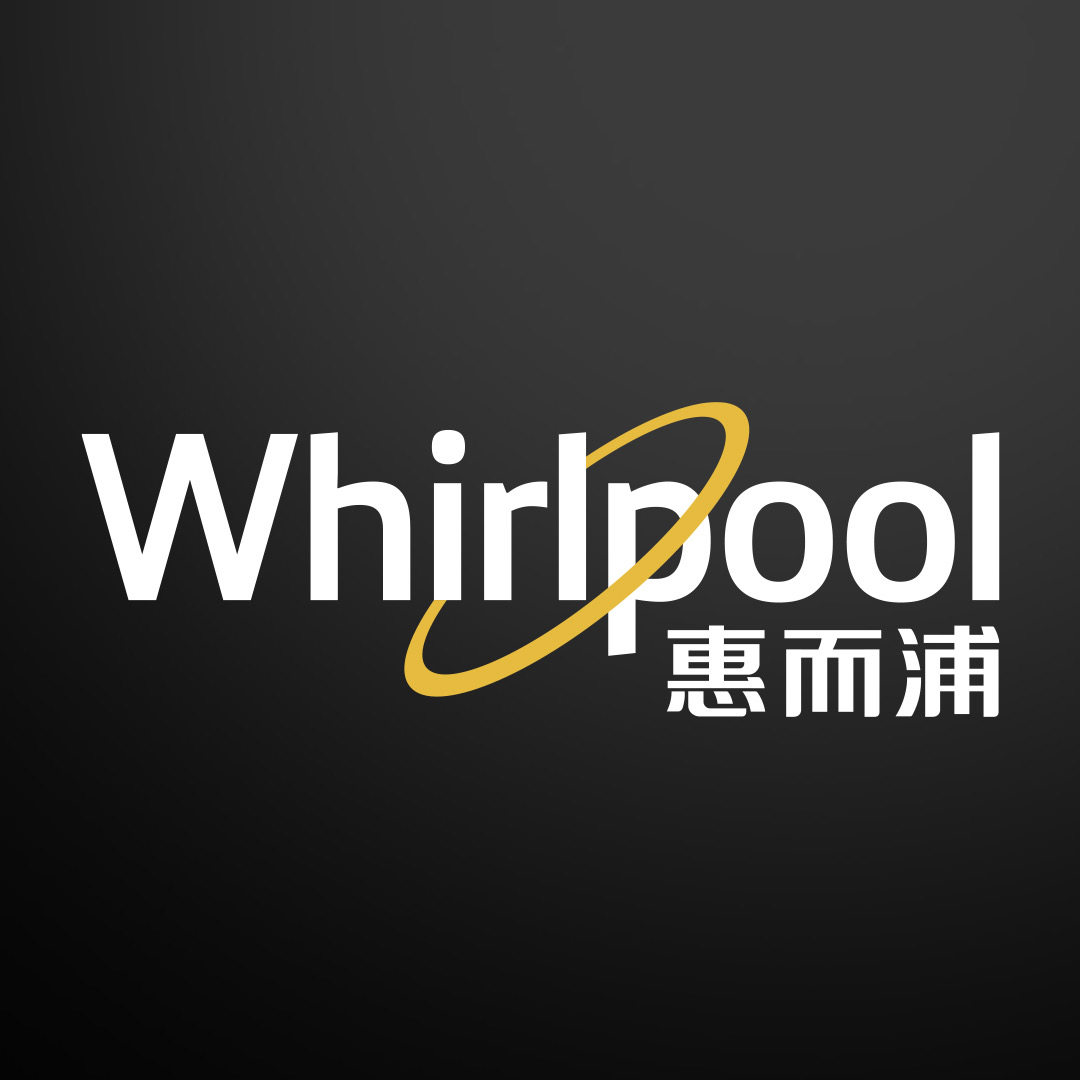 惠而浦官方旗舰店