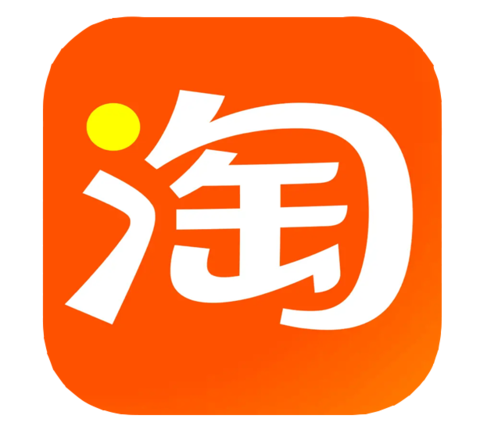Alr1l莘rjin1bld淇zq0jp