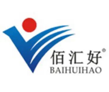 佰汇好企业店