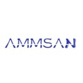 AMMSAN正品代购