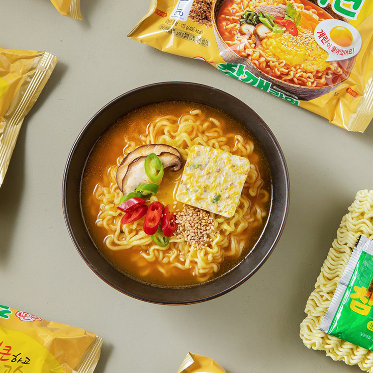 万海全球甄选 店铺LOGO